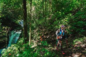 BIB: 
                            <button type="button" onclick="openModal(25043147)" class="btn btn-primary btn-sm float-right btn-popup" data-toggle="modal" data-target=".modal-high-quality">
                        <i class="fas fa-shopping-cart"></i> Add to Cart
                    </button>
                                            <button type="button" onclick="isThisMe(25043147, true)" class="btn btn-success btn-sm float-right btn-popup btn-isme hidden" data-toggle="tooltip" data-placement="bottom" title="นี่คือรูปของคุณใช่ไหม คลิกที่นี่เพื่อเอาเข้าอัลบั้ม">
                        <i class="fas fa-plus"></i> Add to album
                    </button>
                    <button type="button" onclick="isThisMe(25043147, false)" class="btn btn-warning btn-sm float-right btn-popup btn-isnotme hidden">
                        <i class="fas fa-ban"></i> Remove from album
                    </button>